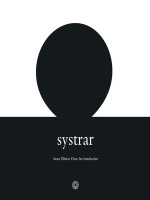 cover image of Ω Systrar